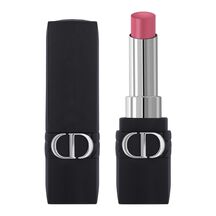ROUGE DIOR FOREVER STICK 670